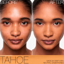 natural-matte-longwear-foundation-liquid-foundation