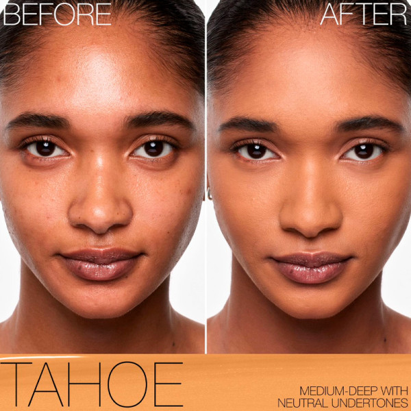 natural-matte-longwear-foundation-fond-de-teint-liquide