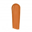 natural-matte-longwear-foundation-base-de-maquillaje-fluida