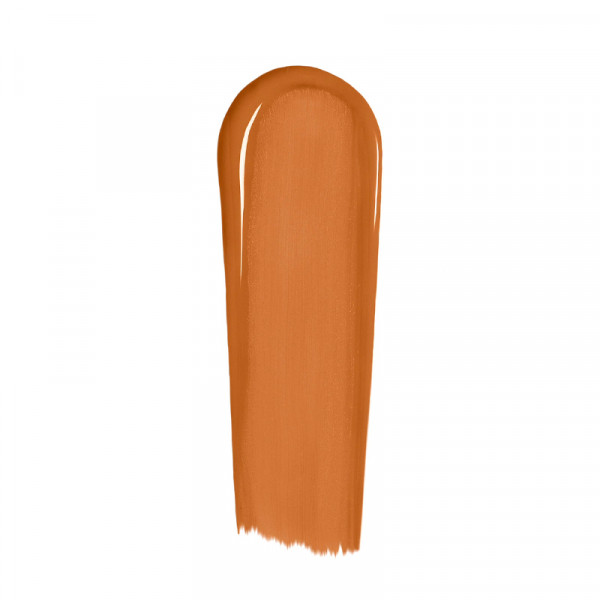 natural-matte-longwear-foundation-fondotinta-liquido