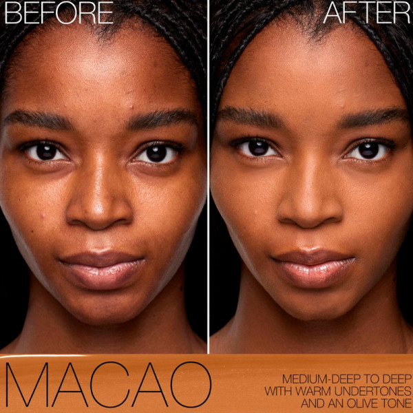 natural-matte-longwear-foundation-base-de-maquillaje-fluida