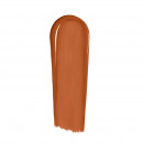 natural-matte-longwear-foundation-fond-de-teint-liquide