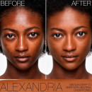 natural-matte-longwear-foundation-base-de-maquillaje-fluida