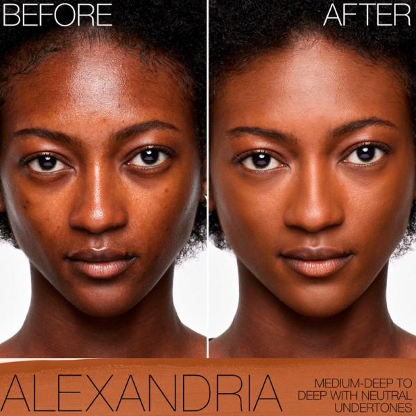 natural-matte-longwear-foundation-fondotinta-liquido