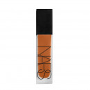 natural-matte-longwear-foundation-base-de-maquillaje-fluida