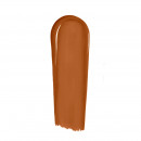 natural-matte-longwear-foundation-fond-de-teint-liquide