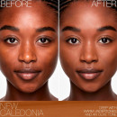 natural-matte-longwear-foundation-base-de-maquillaje-fluida