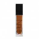 natural-matte-longwear-foundation-flussiges-make-up