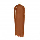natural-matte-longwear-foundation-flydende-foundation