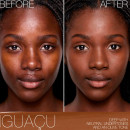 natural-matte-longwear-foundation-base-de-maquillaje-fluida
