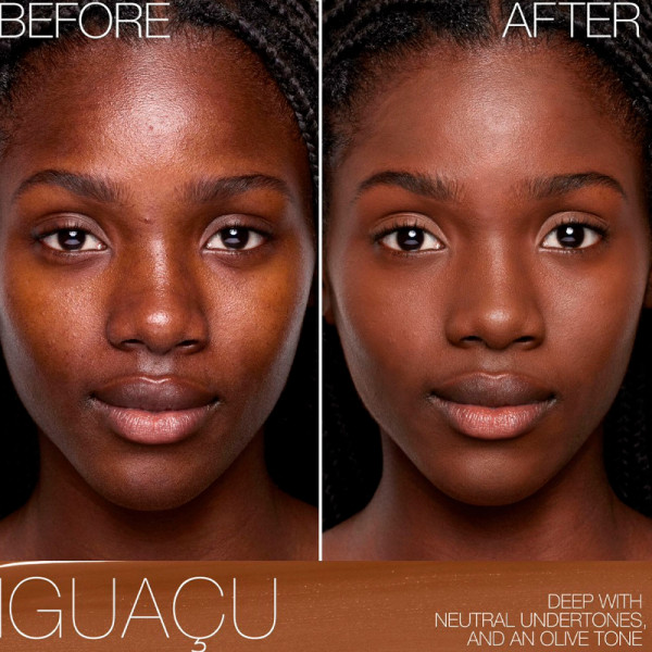 natural-matte-longwear-foundation-base-liquida