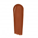 natural-matte-longwear-foundation-base-liquida