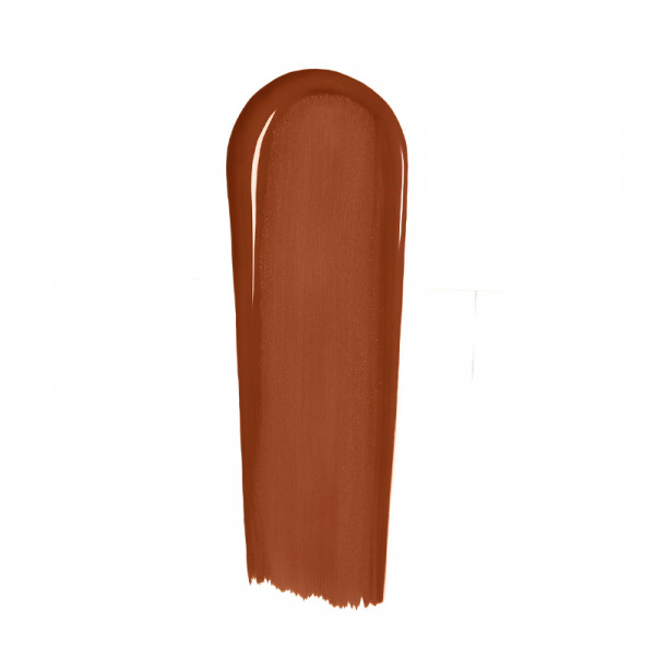 natural-matte-longwear-foundation-base-liquida