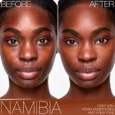 natural-matte-longwear-foundation-flytande-foundation