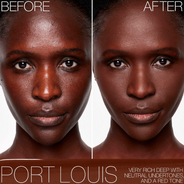 natural-matte-longwear-foundation-vloeibare-foundation