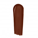 natural-matte-longwear-foundation-vloeibare-foundation