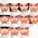 natural-matte-longwear-foundation-flussiges-make-up