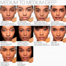 natural-matte-longwear-foundation-base-de-maquillaje-fluida