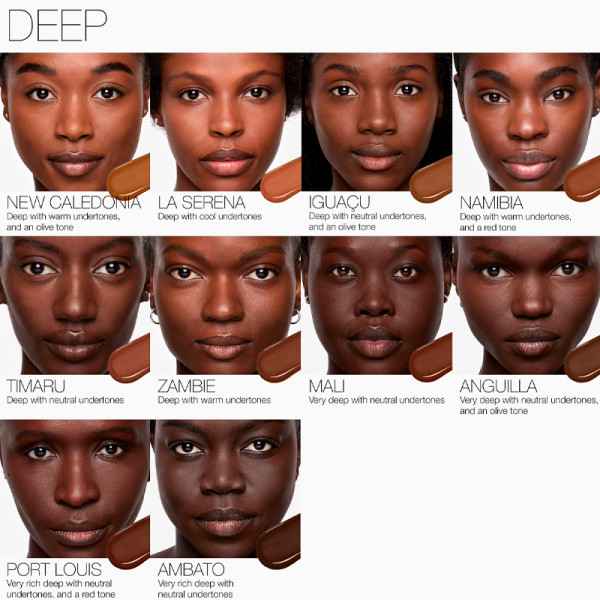 natural-matte-longwear-foundation-flytande-foundation