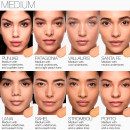 natural-matte-longwear-foundation-flytande-foundation