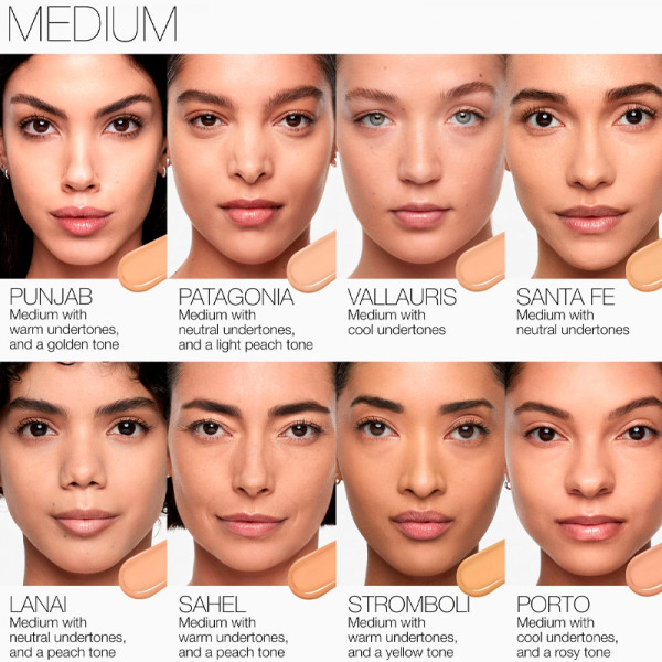 natural-matte-longwear-foundation-base-de-maquillaje-fluida