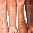 natural-matte-longwear-foundation-base-de-maquillaje-fluida