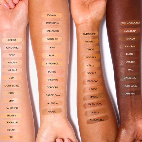 natural-matte-longwear-foundation-vloeibare-foundation