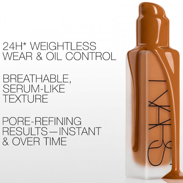 natural-matte-longwear-foundation-flydende-foundation