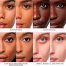 natural-matte-longwear-foundation-flydende-foundation