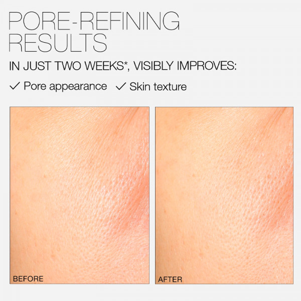 natural-matte-longwear-foundation-podklad-w-plynie