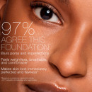 natural-matte-longwear-foundation-podklad-w-plynie