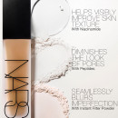 natural-matte-longwear-foundation-vloeibare-foundation