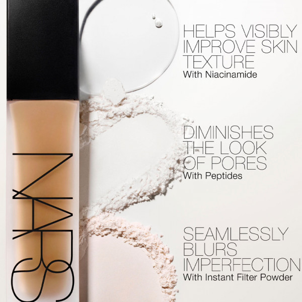 natural-matte-longwear-foundation-liquid-foundation