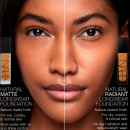 natural-matte-longwear-foundation-flussiges-make-up