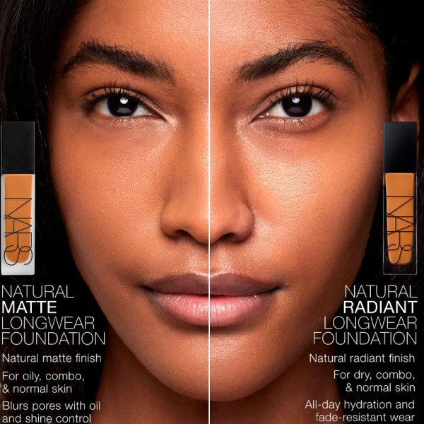 natural-matte-longwear-foundation-liquid-foundation