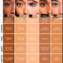 natural-matte-longwear-foundation-fondotinta-liquido