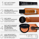 natural-matte-longwear-foundation-fond-de-teint-liquide