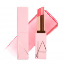 afterglow-lip-balm-getinte-lippenbalsem