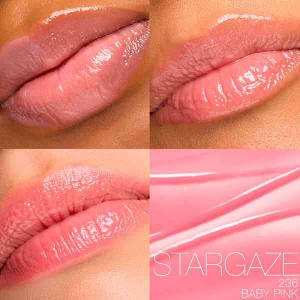 afterglow-lip-balm-tinted-lip-balm