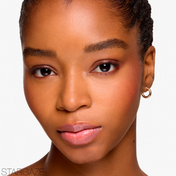 afterglow-lip-balm-tinted-lip-balm