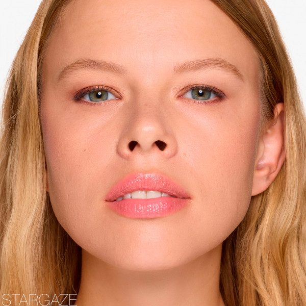 afterglow-lip-balm-tinted-lip-balm