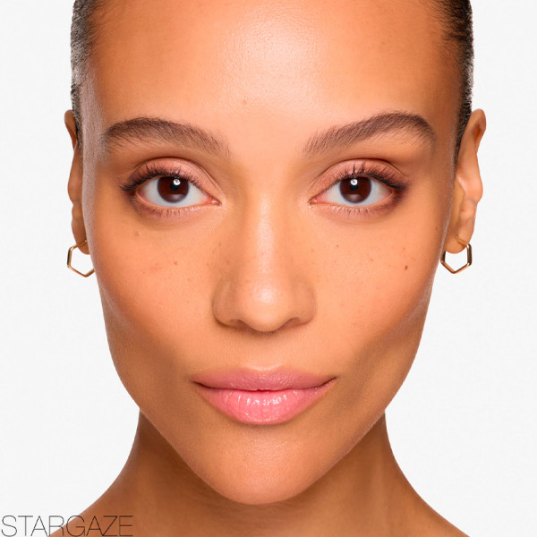 afterglow-lip-balm-tonet-laebepomade