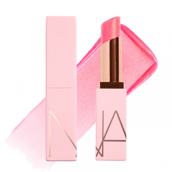 afterglow-lip-balm-getonter-lippenbalsam