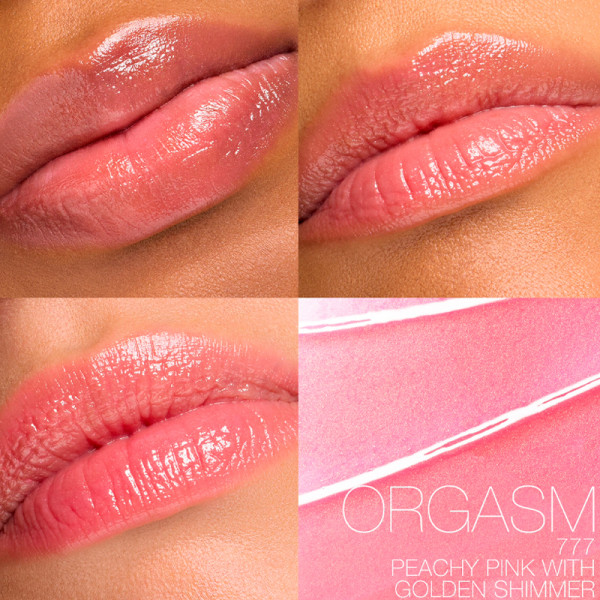 afterglow-lip-balm-getonter-lippenbalsam