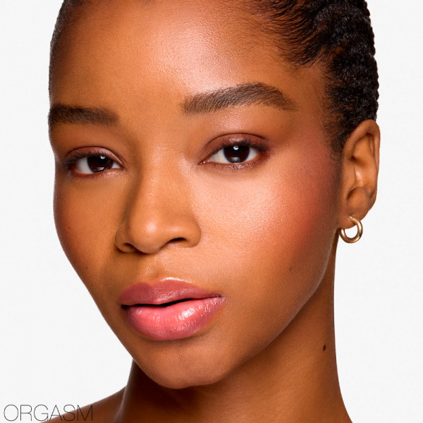 afterglow-lip-balm-tonat-lappbalsam