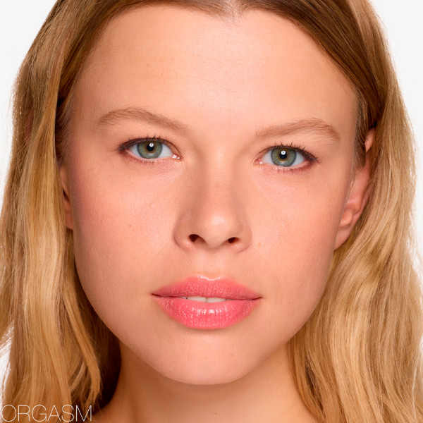 afterglow-lip-balm-balsamo-labial-com-cor