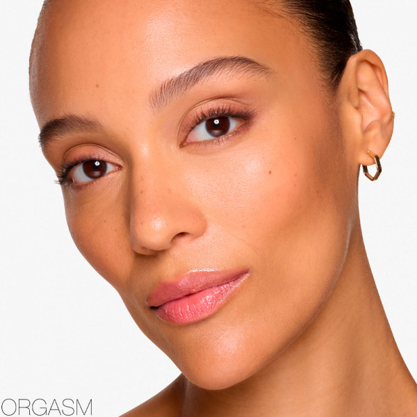 afterglow-lip-balm-baume-a-levres-teinte