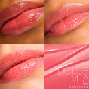 afterglow-lip-balm-getinte-lippenbalsem