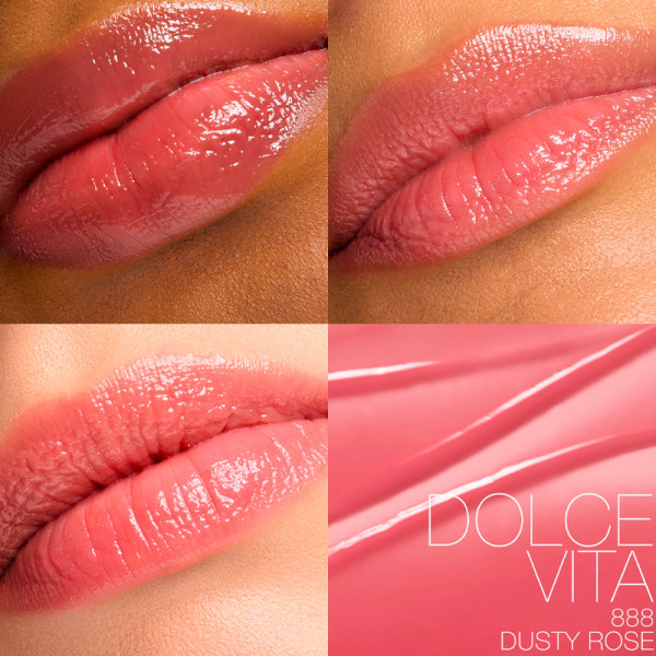 afterglow-lip-balm-getinte-lippenbalsem