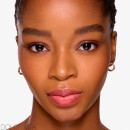 afterglow-lip-balm-baume-a-levres-teinte